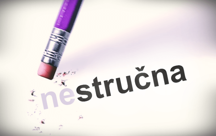 nestručna zamjena.png